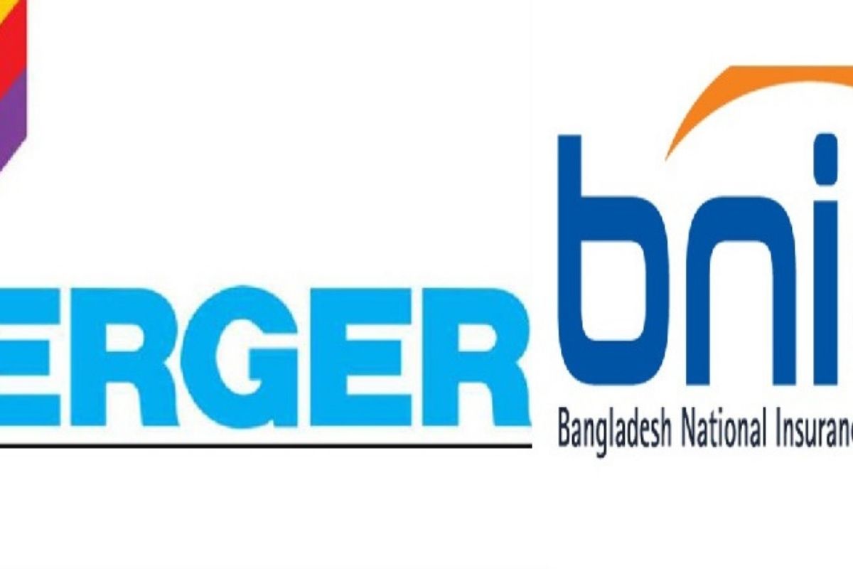 আর্থিক স্থিতিশীলতায় উজ্জ্বল বার্জার পেইন্টস ও ন্যাশনাল ইন্স্যুরেন্স
