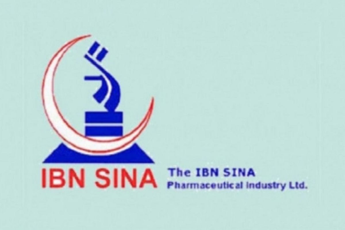 ডিভিডেন্ড ঘোষণা করেছে ইবনে সিনা ফার্মা