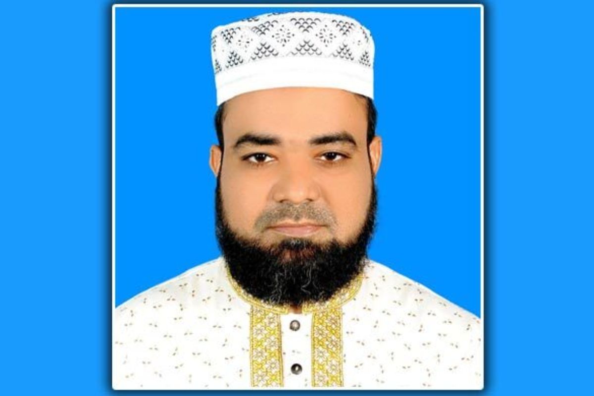 যৌন হয়রানির অভিযোগে জামায়াত নেতা বহিষ্কার