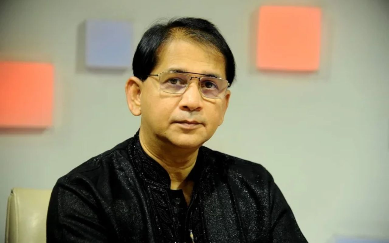 প্রতারণার টাকায় সাম্রাজ্য, কোটি টাকার সম্পদ জব্দ