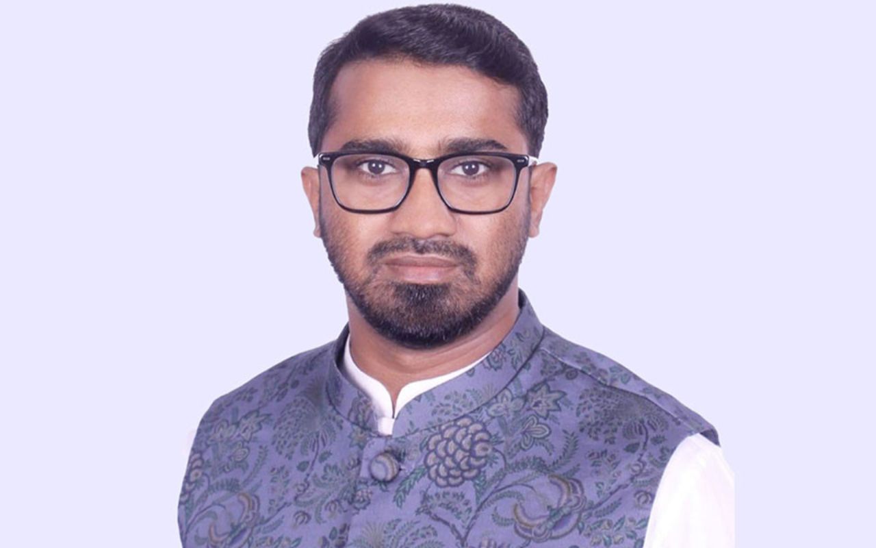 “আ.লীগের পুনর্বাসনে কাজ করছে অন্তর্বর্তী সরকার”