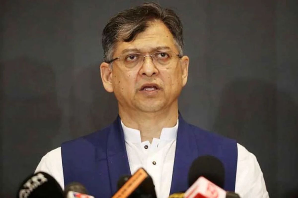বিএনপি ধর্মীয় মূল্যবোধে বিশ্বাসী দল: সালাহউদ্দিন আহমেদ