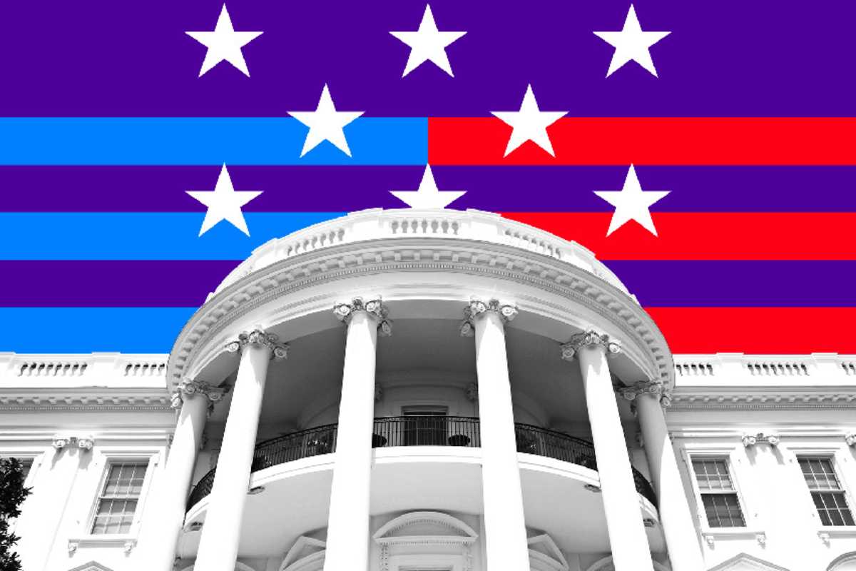 শাটডাউন আটকাতে পারল না যুক্তরাষ্ট্র , বিপাকে সাধারণ মানুষ