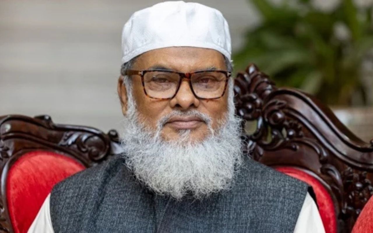 ভোট হবে দিনের বেলায়: ধর্ম উপদেষ্টা