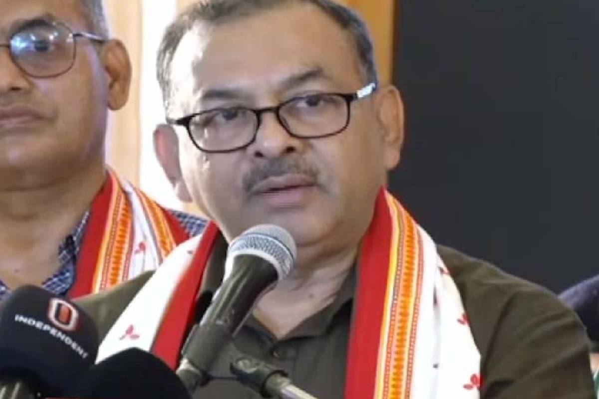 প্রতিমা বিসর্জনে ঝুঁকি নেই: ডিএমপি
