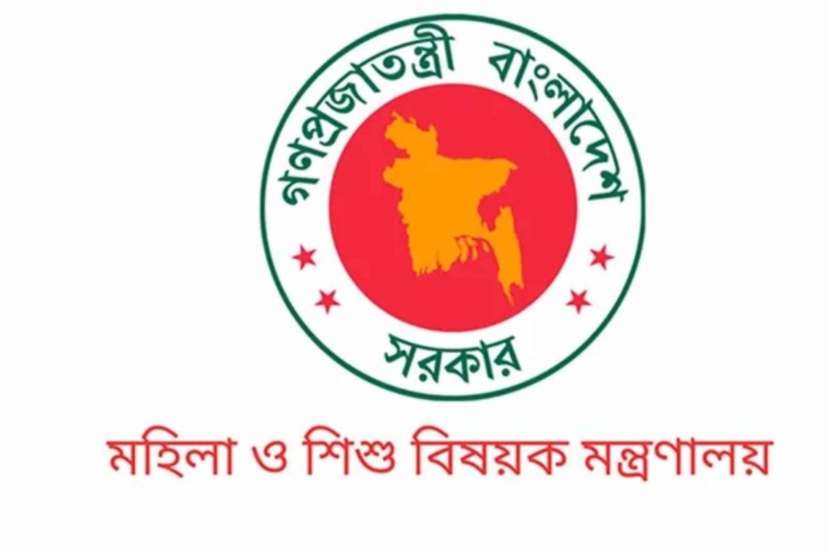 জুলাই আন্দোলনে শহীদ শিশুদের পরিবারকে সম্মাননা দেবে সরকার