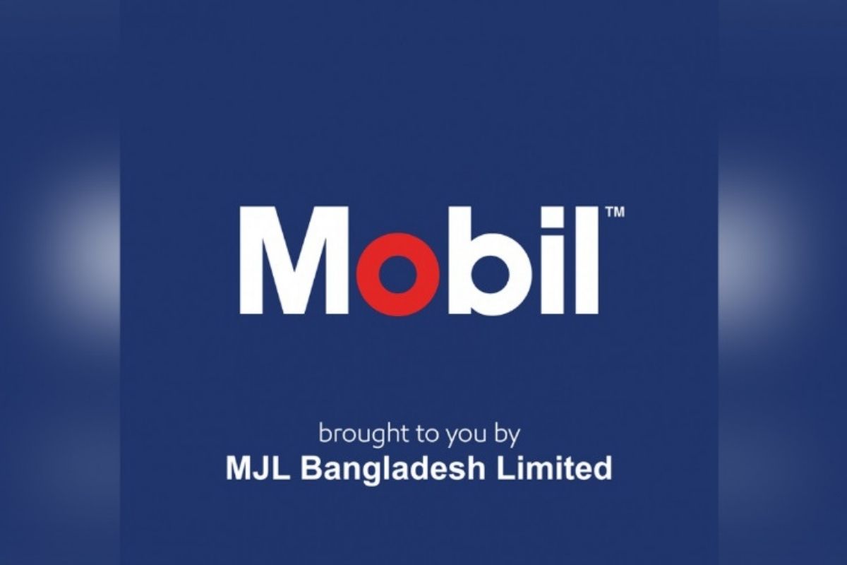 ব্যবসা সম্প্রসারণে ১০৭ কোটি টাকা বিনিয়োগ করছে এমজেএল