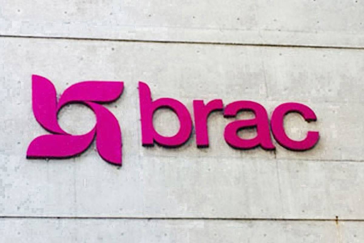 সপ্তাহে দুইদিন ছুটিসহ নিয়োগ দিচ্ছে ব্র্যাক