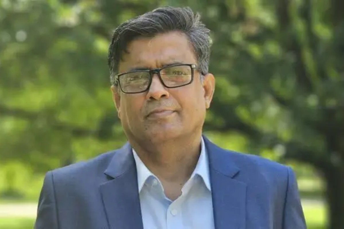 'বাংলাদেশে সব ধর্মই মর্যাদা ও সম্মানের সঙ্গে পালন করা যায়'