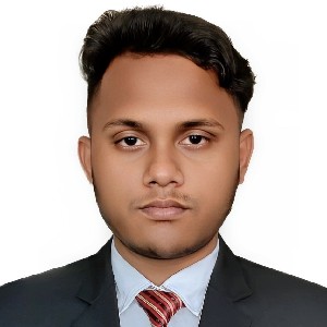 সাজ্জাদ বিন জলিল