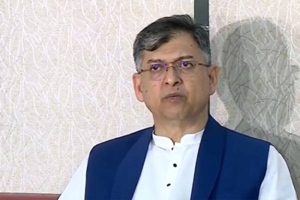 বিএনপি ভোটের মাঠে গ্রিন সিগন্যালের প্রস্তুতি 