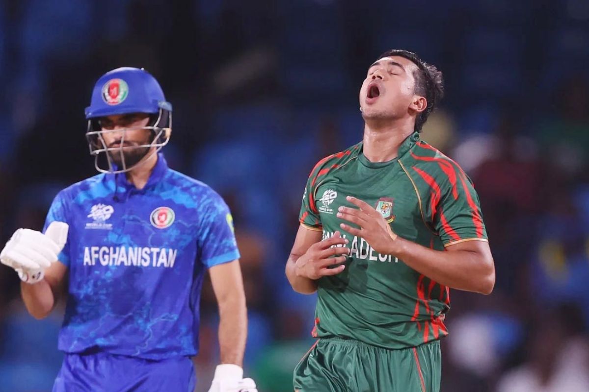আফগানিস্তান বনাম বাংলাদেশ, সরাসরি দেখবেন যেভাবে