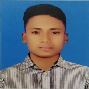 আসাদুজ্জামান