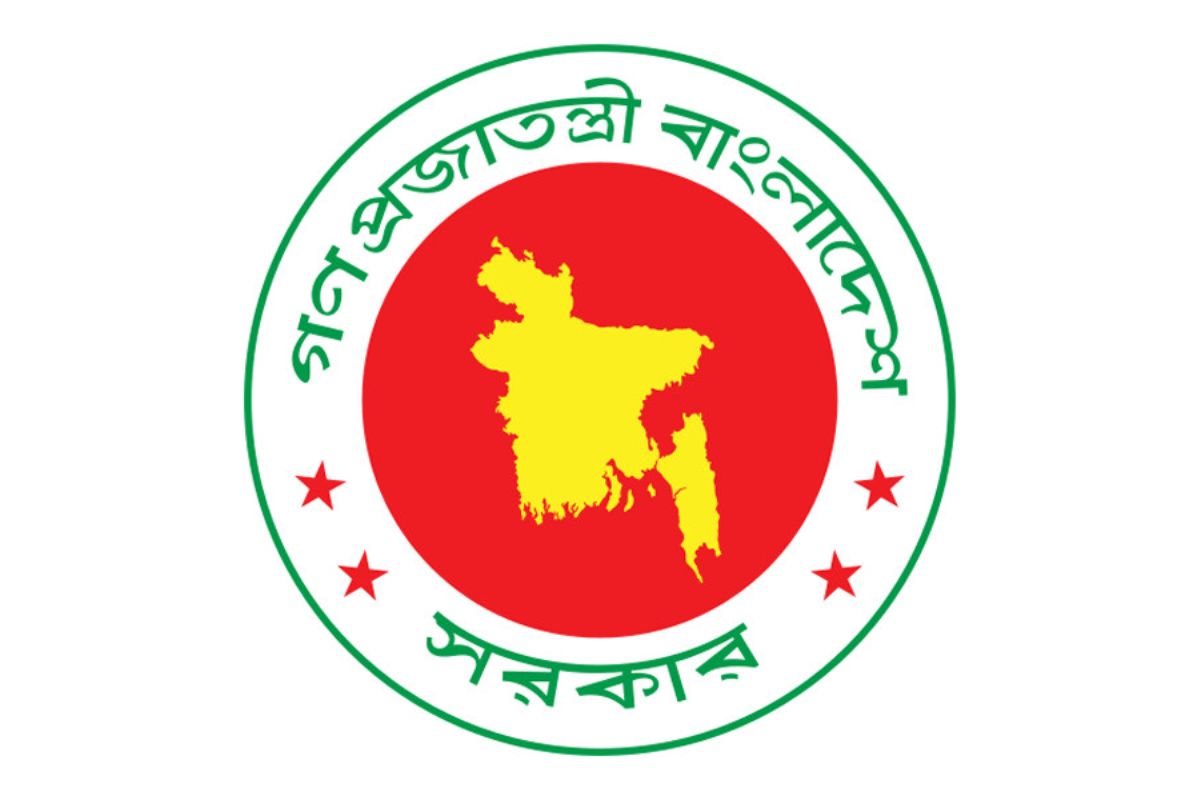 গ্লোবাল ফ্লোটিলা আটক: বাংলাদেশের তীব্র নিন্দা