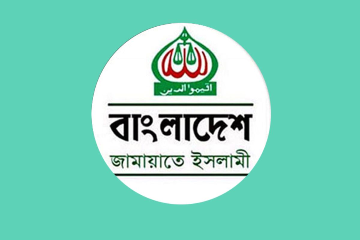 ‘সমঝোতা হলে ১০০ আসন ছাড়তে পারে জামায়াত’