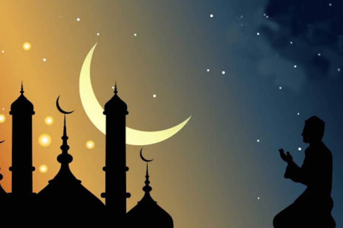 ২০২৬ সালের রমজান শুরুর তারিখ জানাল জ্যোতির্বিজ্ঞানীরা