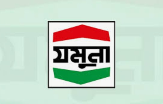 যমুনা অয়েল: এক সচিব আউট, আরেক সচিব ইন