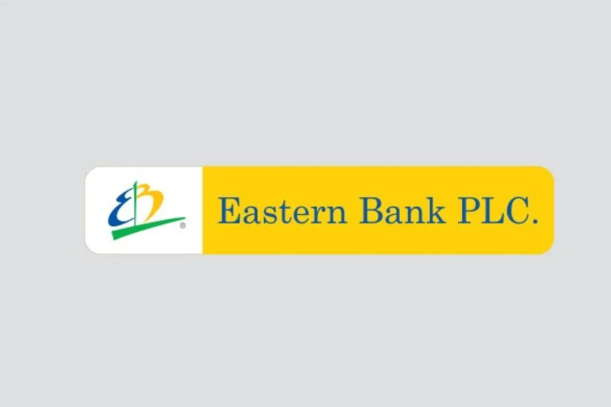 Ebl Rtgs Form.pdf ইস্টার্ন ব্যাংকে নিয়োগ, আবেদন অনলাইনে
