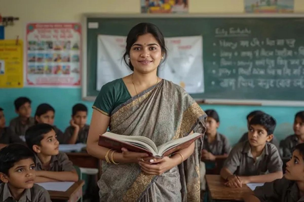 বাড়ি ভাড়া বাড়ল এমপিওভুক্ত শিক্ষকদের