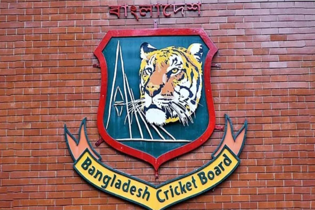 নানা নাটকীয়তার পর অবশেষে বিসিবি নির্বাচন শুরু