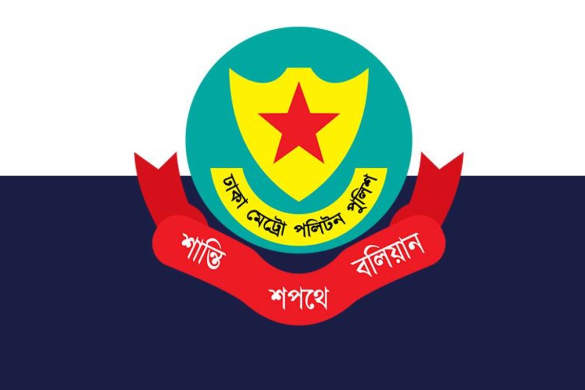 সচিবালয় ও প্রধান উপদেষ্টার বাসভবনের চারপাশে সভা-মিছিল নিষিদ্ধ
