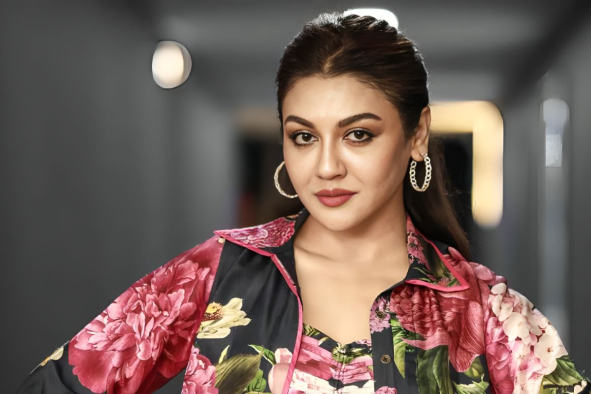 জয়া আহসানকে ঘিরে বিজেপির বিক্ষোভ