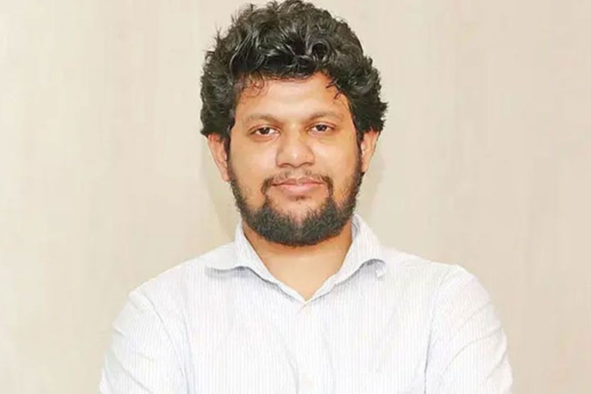 ‘আবরার ফাহাদের শাহাদাত জুলাই গণঅভ্যুত্থানের বড় প্রেরণা’