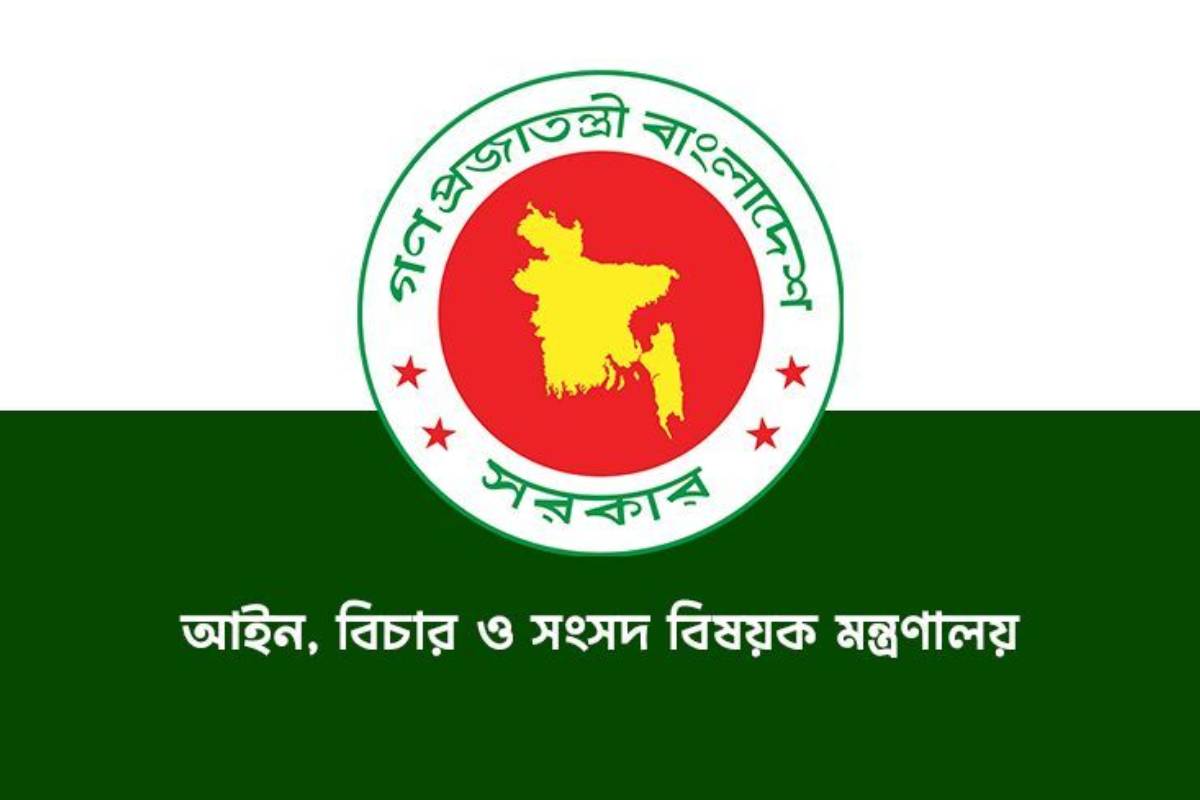আইসিটি অভিযুক্তরা কি সংসদে বসতে পারবে?