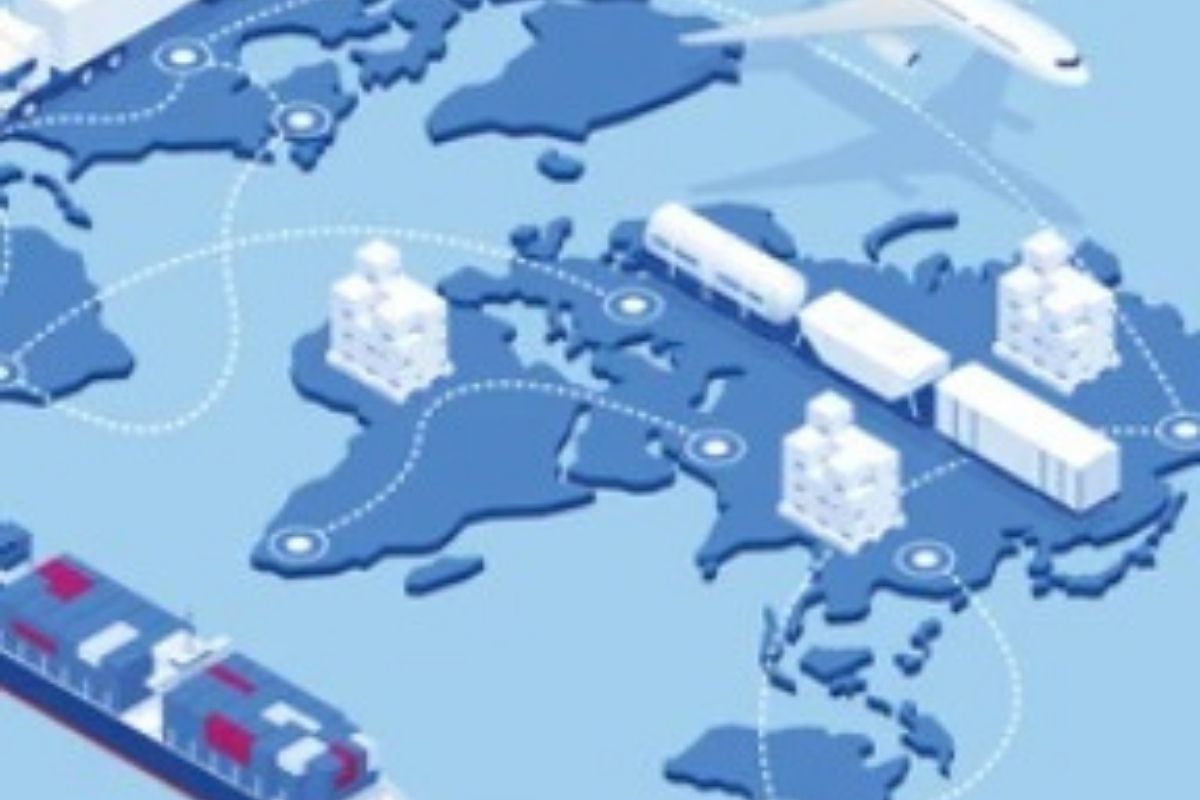 ভারতের ট্রানজিট বন্ধ, তারপরও রপ্তানিতে ‘মেইড ইন বাংলাদেশ’-এর জয়যাত্রা