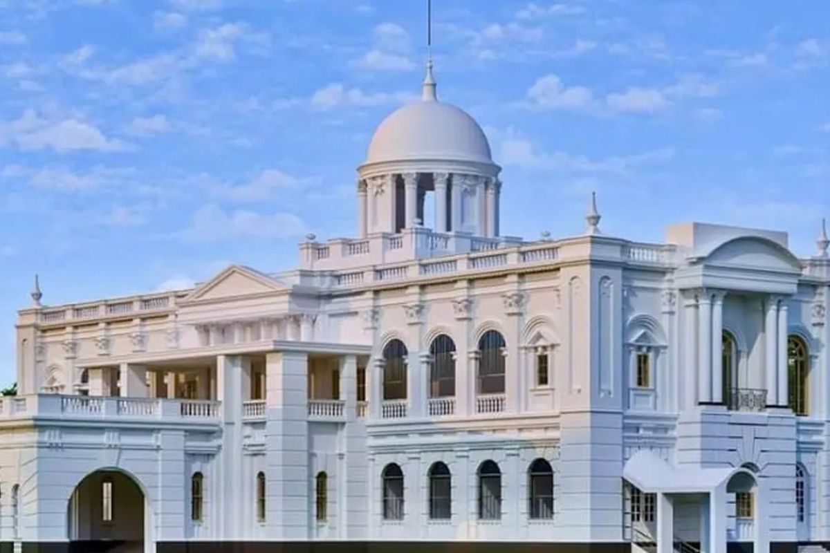 মামলায় অভিযুক্তরা নির্বাচনে অংশ নিতে পারবেন না