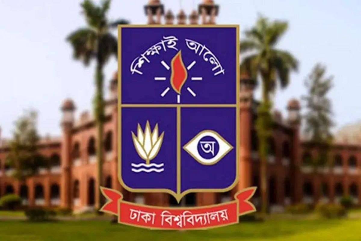 ঢাবিতে বাংলাদেশ-চীন মৈত্রী হল নির্মাণ প্রকল্প নিয়ে যা জানা গেল