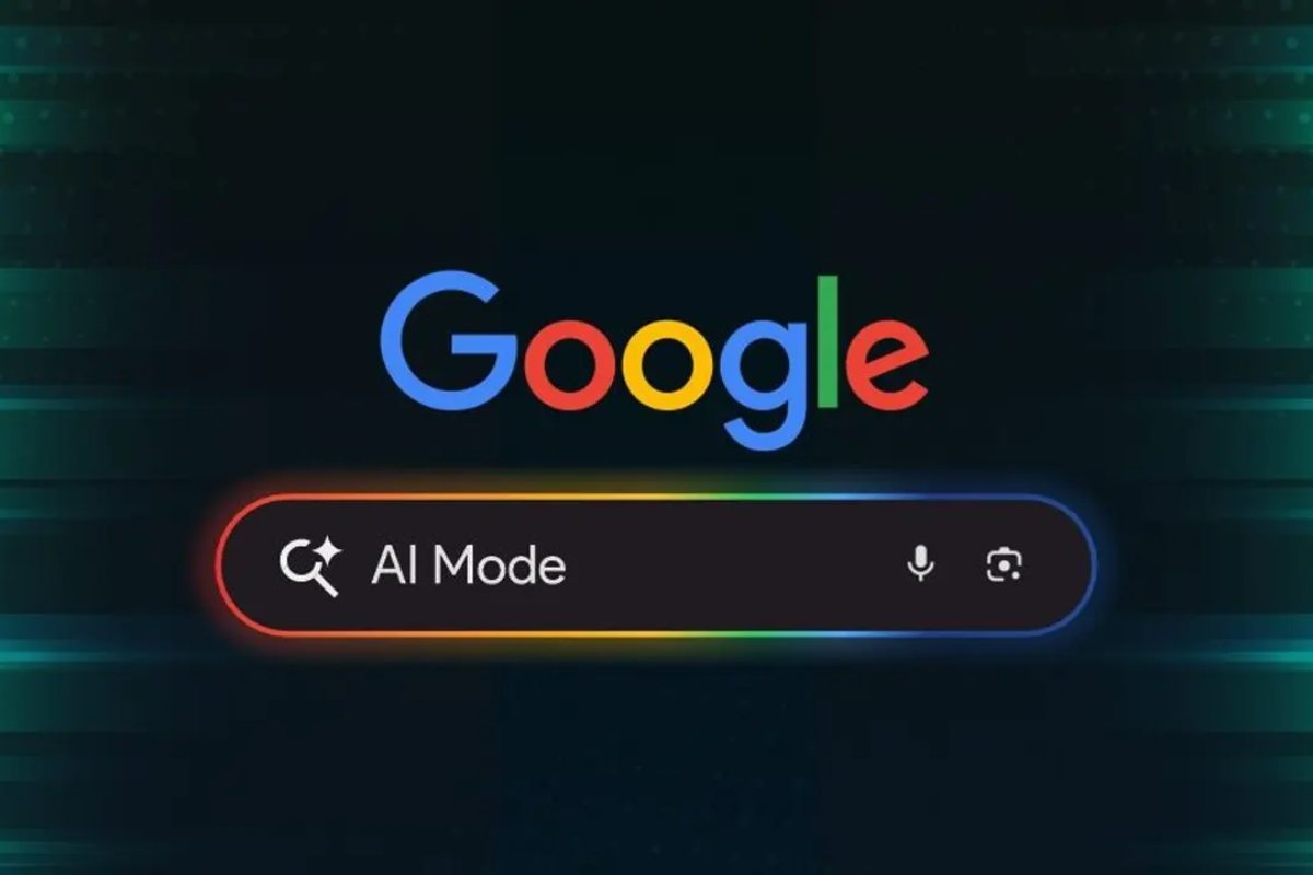 এবার বাংলাতেও এআই সার্চ চালু করল গুগল