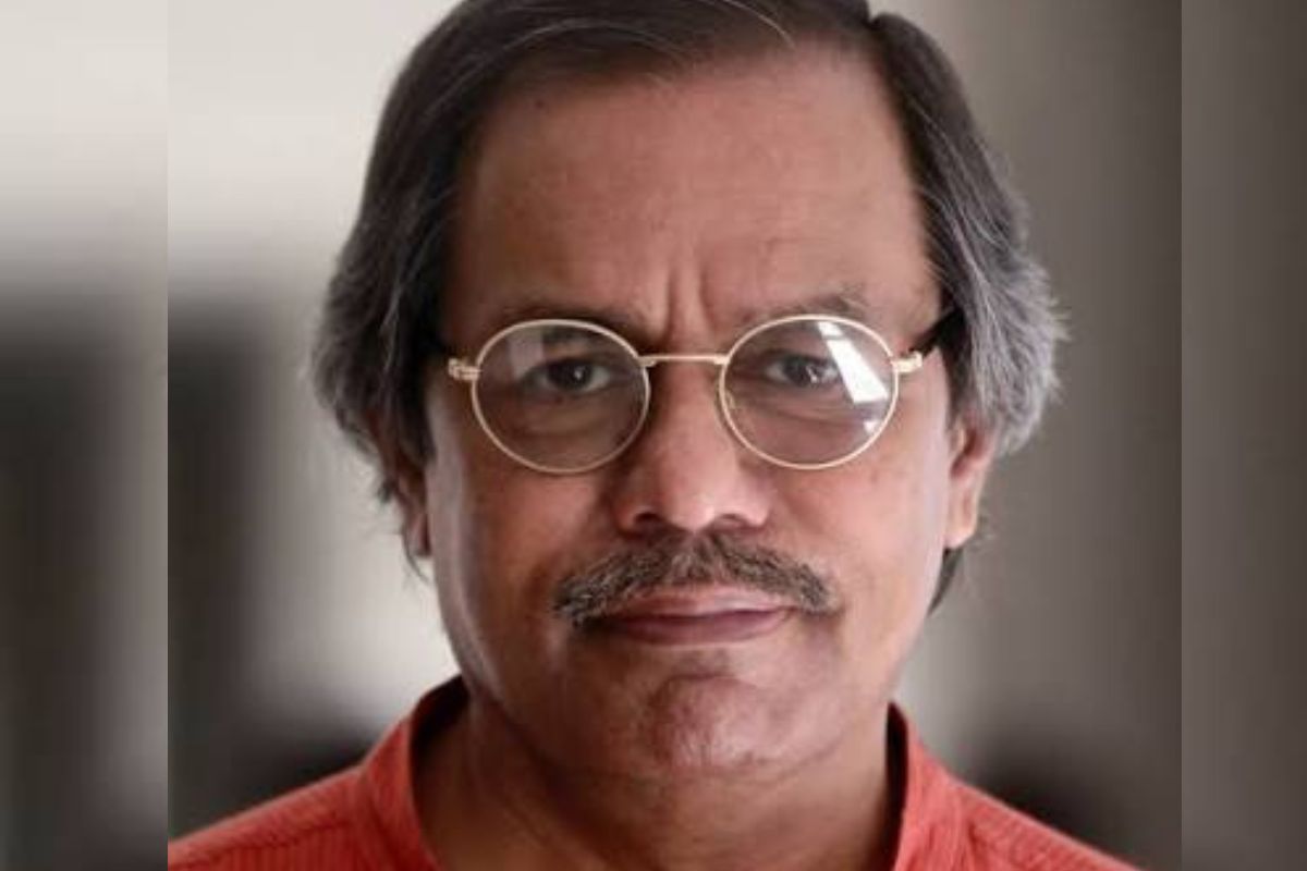 ইমেরিটাস অধ্যাপক সৈয়দ মনজুরুল ইসলামের মৃত্যুতে ঢাবি উপাচার্যের শোক