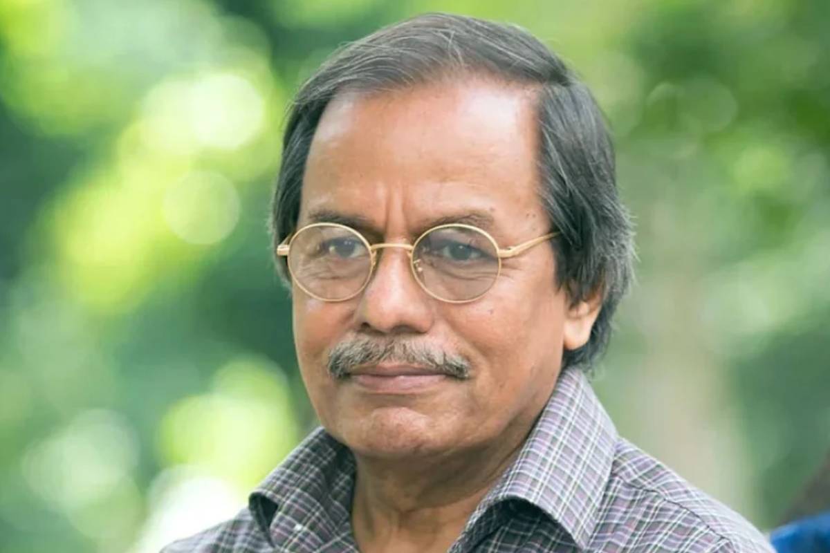 গুরুতর অসুস্থতা: মনজুরুল ইসলাম পুনরায় লাইফ সাপোর্টে