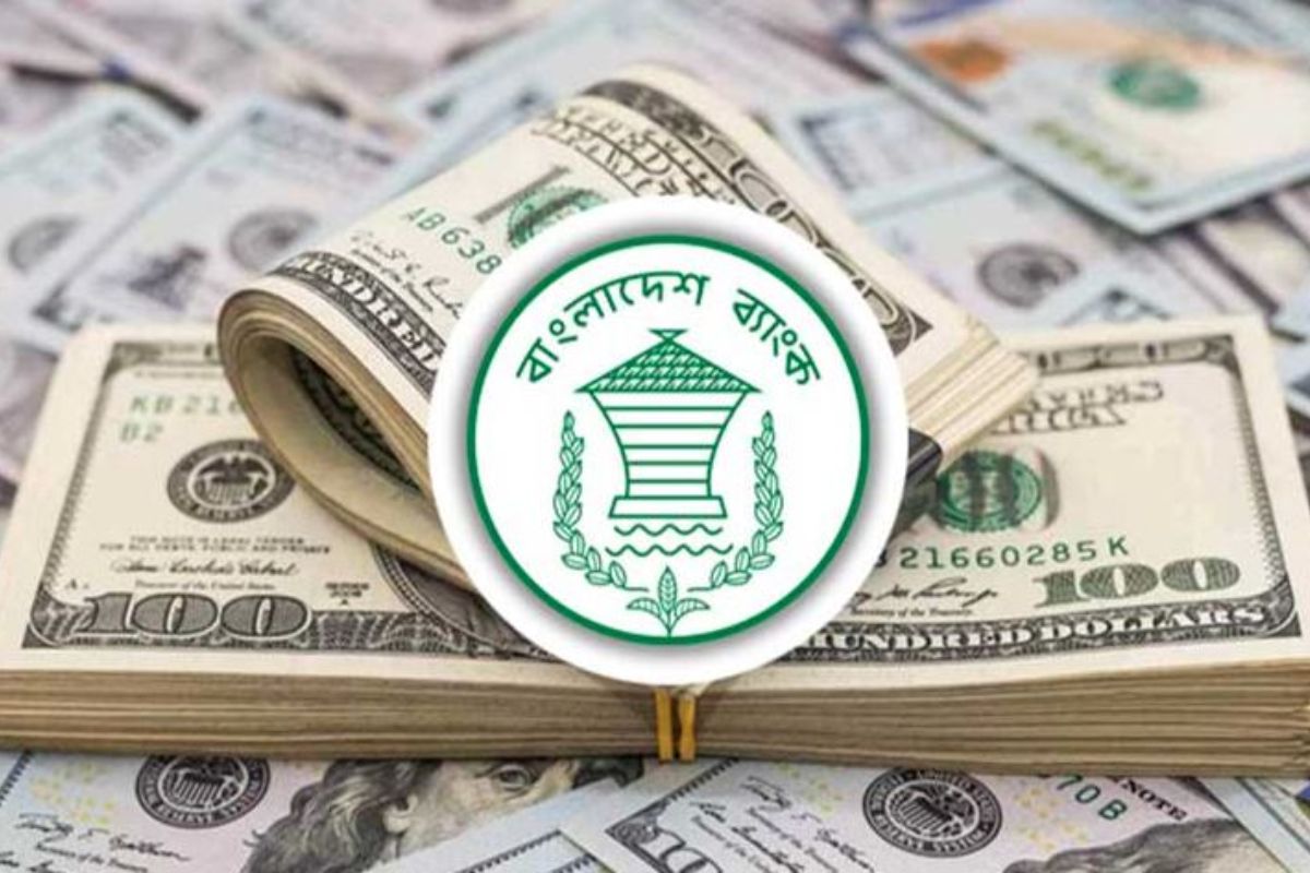 অক্টোবরের ১১ দিনেই ১২ হাজার কোটি রেমিট্যান্স!