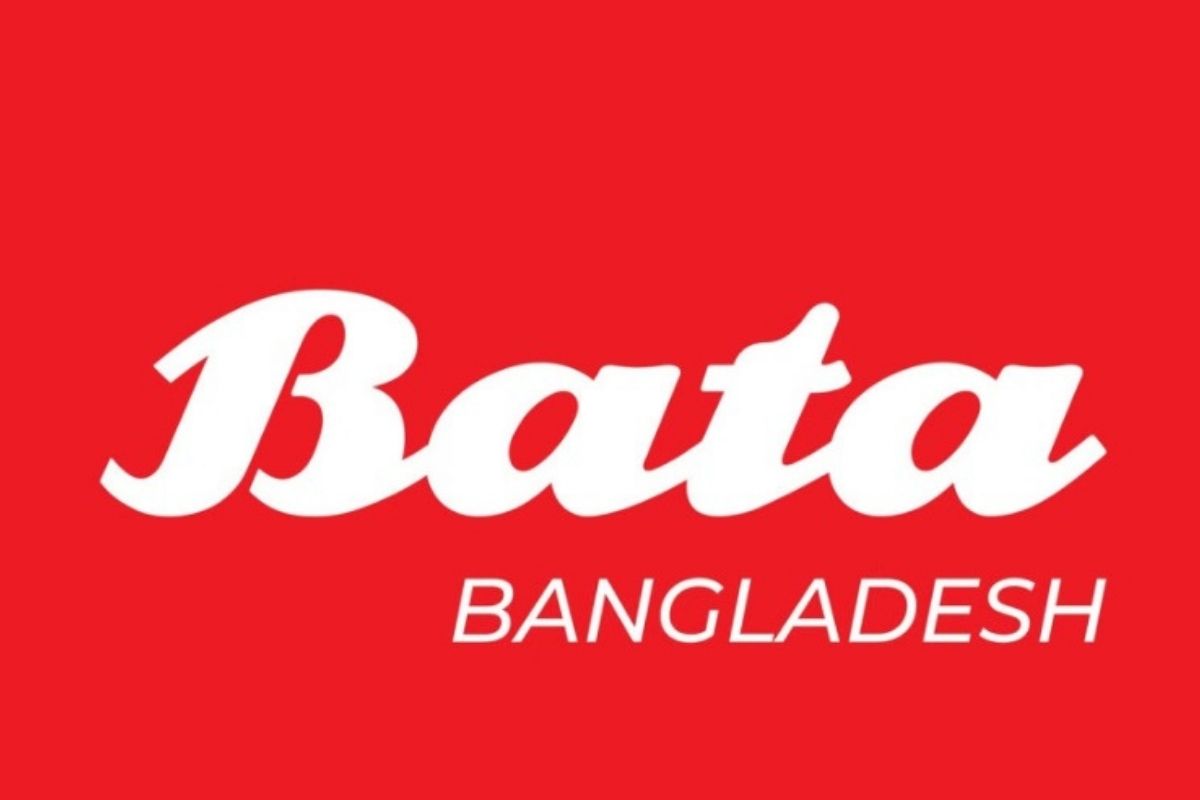 বাটা সু’র নেতৃত্বে নতুন মুখ: এমডি পদে ফারিয়া ইয়াসমিন