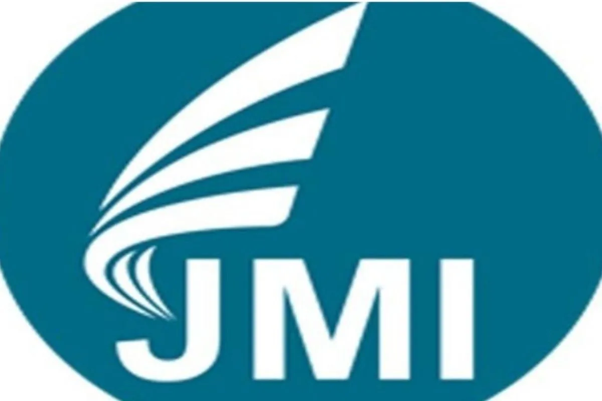 Jrmi Salt সাবসিডিয়ারি কোম্পানিতে ১১ কোটি ৫০ লাখ টাকা বিনিয়োগ