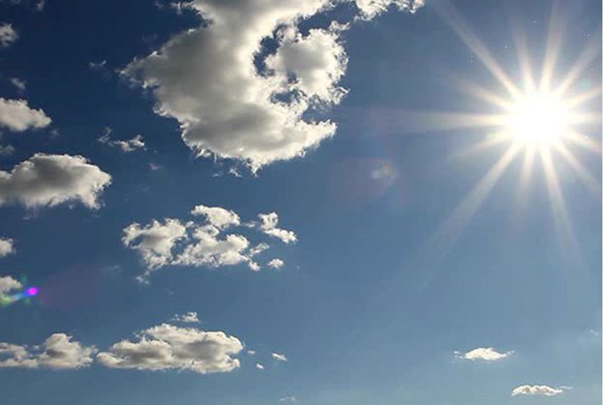 ঢাকায় দুপুর পর্যন্ত শুষ্ক আবহাওয়া, বৃষ্টির সম্ভাবনা নেই