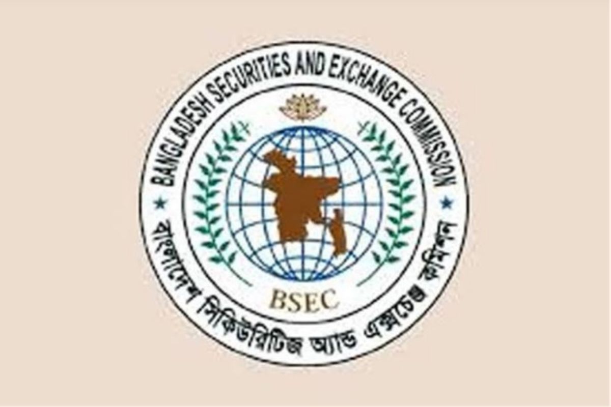 ডিএসই'র ত্রৈমাসিক পর্যালোচনা সূচকে নতুন সংযোজন শূন্য