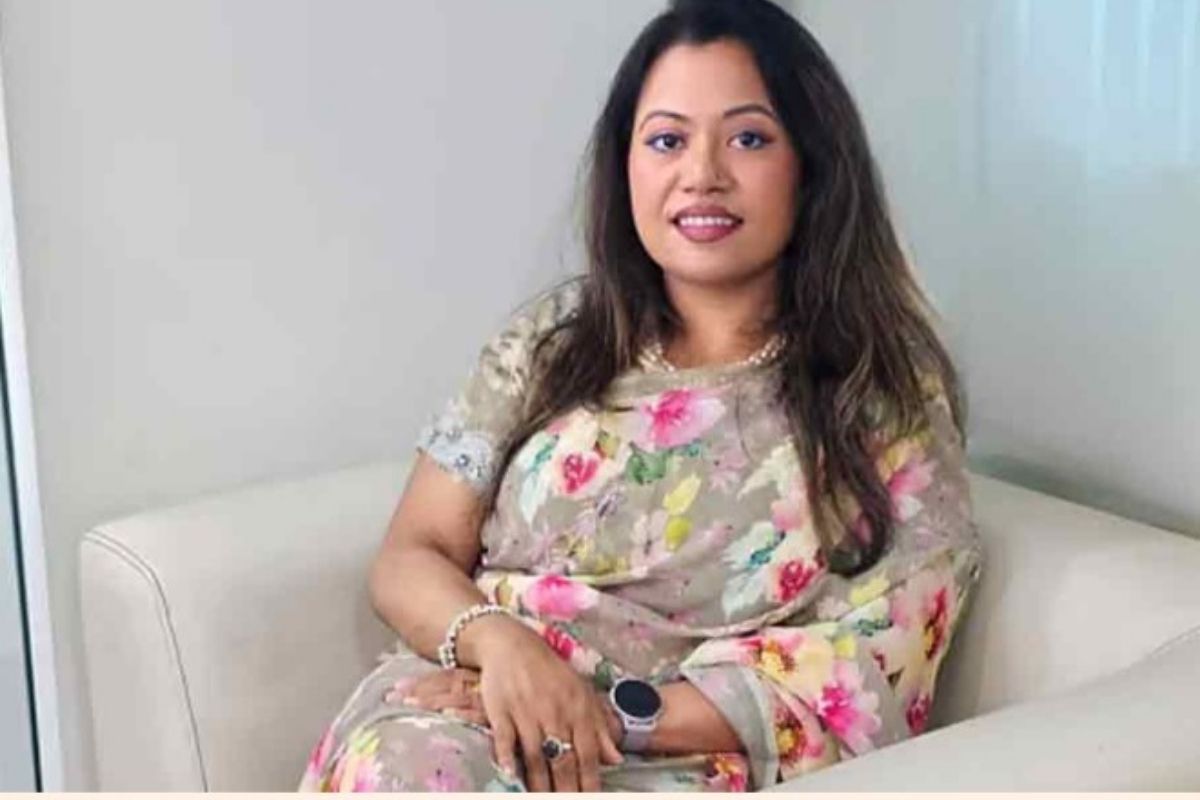শেয়ারবাজারে বাটা সু’র ইতিহাস: নেতৃত্বে প্রথম বাংলাদেশি নারী