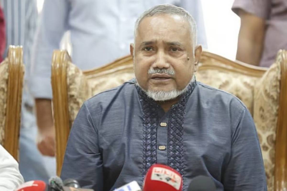 সময় এসেছে,তাওয়া গরম,দাবির লড়াই শুরু 