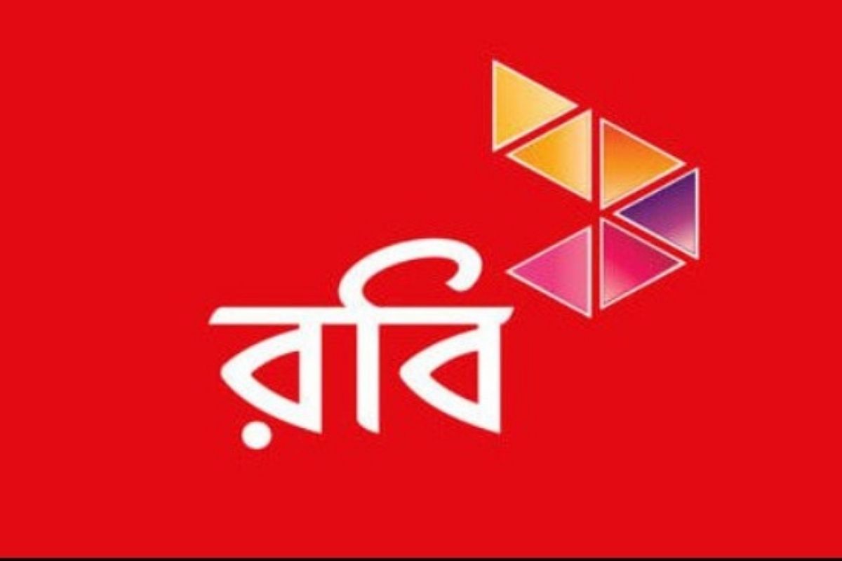 স্মার্ট পে চালুতে রবি পেল বাংলাদেশ ব্যাংকের অনুমোদন