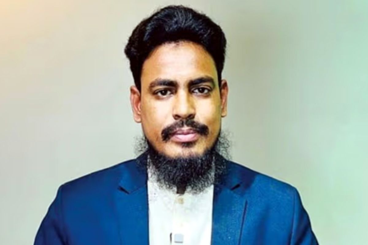 জুলাই জাতীয় সনদ বাস্তবায়নে শেষ মুহূর্তে সংশয়: আখতার