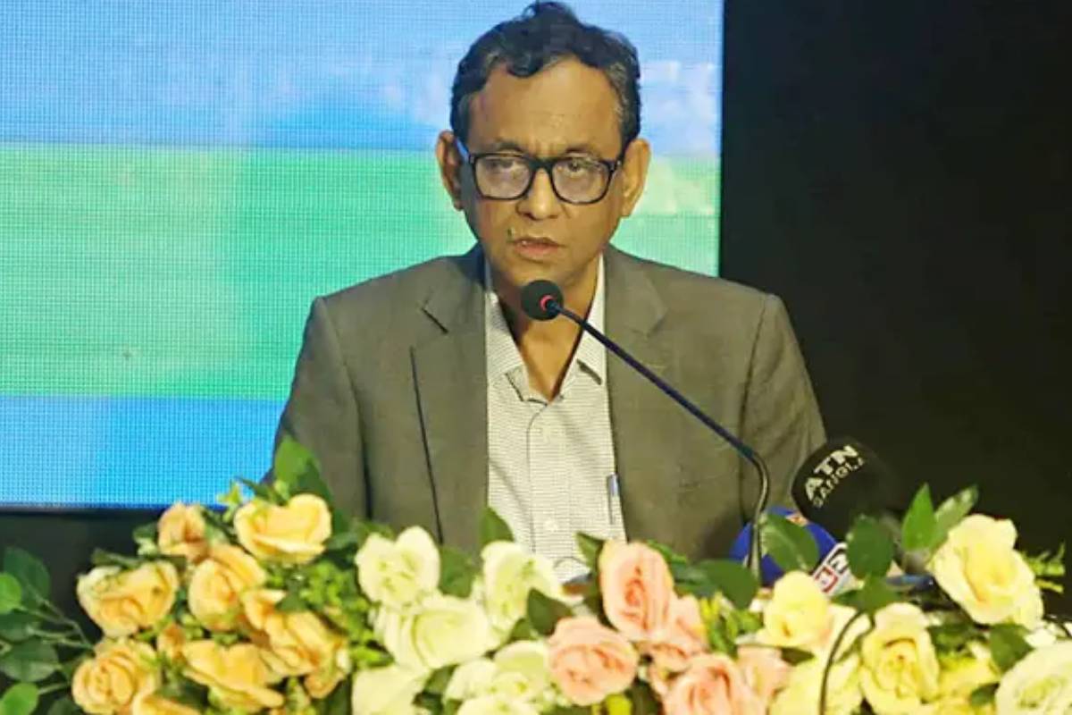 নকল পণ্যের ধাক্কায় শিল্প ও কর্মসংস্থান বিপন্ন : ক্যাব সভাপতি