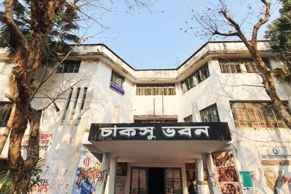 আজ প্রকাশ হচ্ছে না চাকসু নির্বাচনের ফল, জানা গেল সম্ভাব্য তারিখ