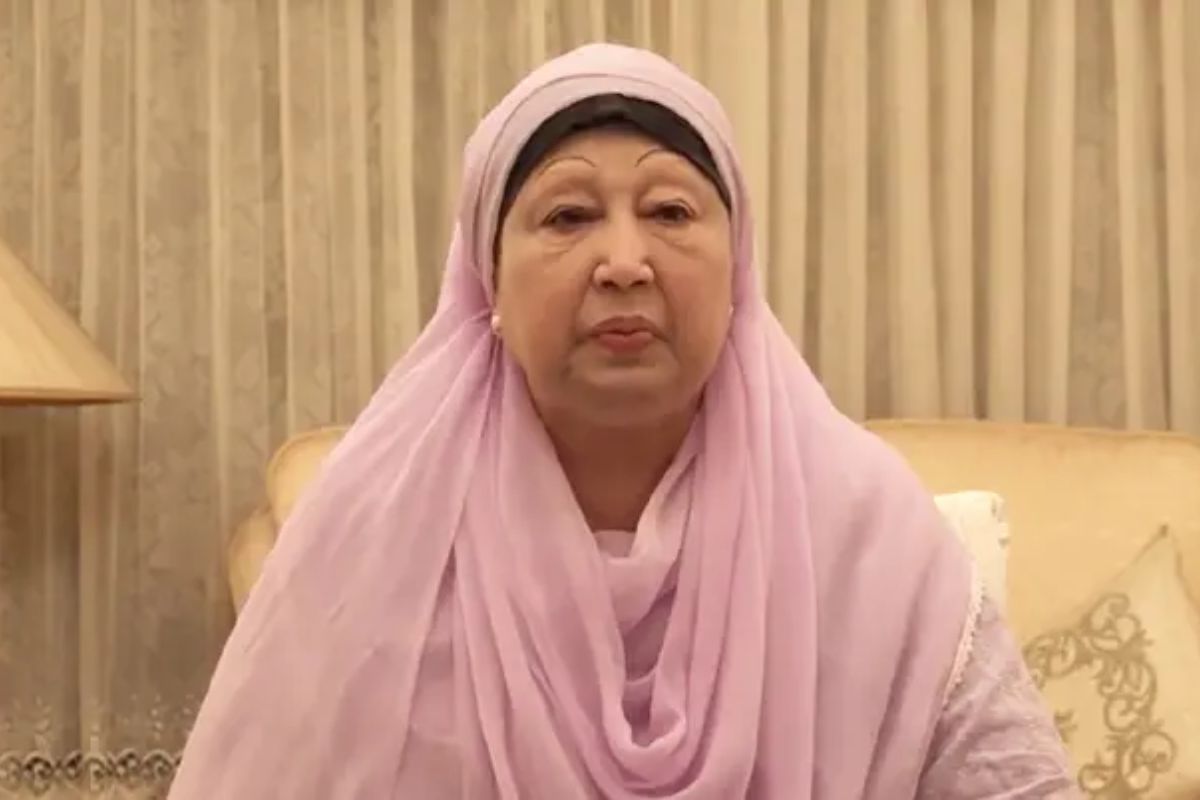 হাসপাতালে যাচ্ছেন বেগম খালেদা জিয়া