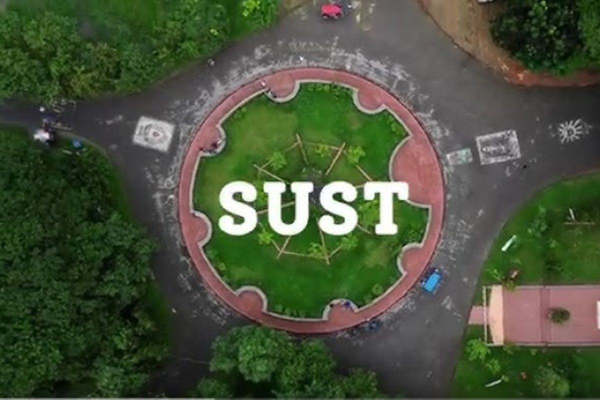 দেশেই প্রযুক্তিনির্ভর উচ্চশিক্ষায় মাস্টার্সের সুযোগ, আসন সংখ্যা সীমিত