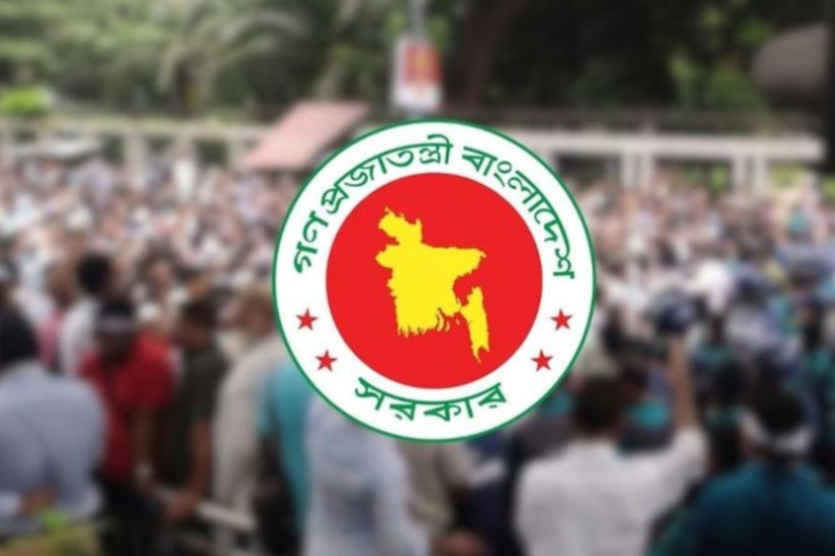 এমপিও শিক্ষকদের বাড়িভাড়া নিয়ে অর্থ মন্ত্রণালয়ে নতুন প্রস্তাব