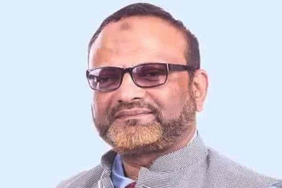 ইতালি-লন্ডন সফরে গেছেন ঢাবি উপাচার্য, অংশ নেবেন যেসব সেমিনারে