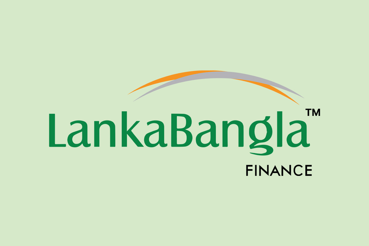 শাস্তির মুখে পড়ছে লংকাবাংলা ফাইন্যান্স
